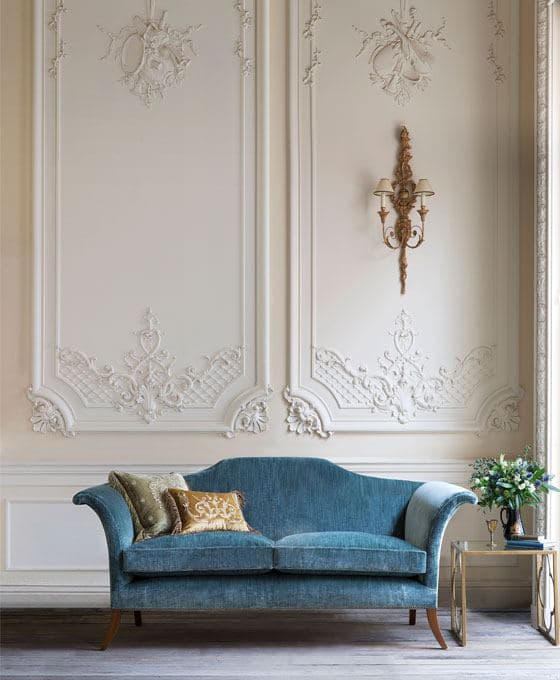 Neoclassical Collection - Beaumont & Fletcher